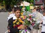 dsc02112.jpg