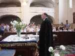 dsc02177.jpg
