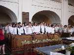 dsc02179.jpg