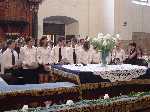 dsc02205.jpg