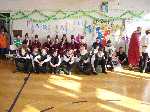 dsc00005.jpg