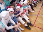 dsc00021.jpg