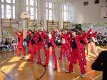 dsc00022.jpg