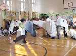 dsc00032.jpg
