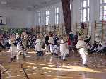 dsc00037.jpg
