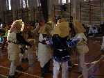 dsc00040.jpg