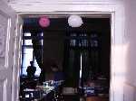 dsc06145.jpg