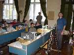 dsc06146.jpg