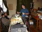 dsc06150.jpg
