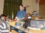 dsc06156.jpg