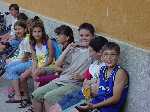 dsc01882.jpg