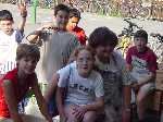 dsc01883.jpg