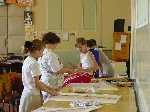 dsc01884.jpg