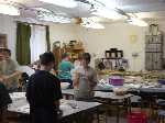 dsc01886.jpg
