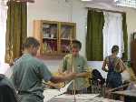 dsc01887.jpg