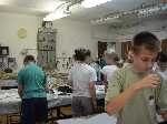 dsc01890.jpg