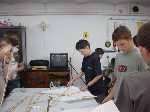 dsc01891.jpg