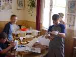 dsc01895.jpg