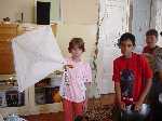 dsc01905.jpg