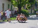 dsc01933.jpg
