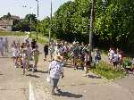 dsc01935.jpg