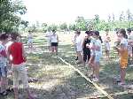 dsc02027.jpg