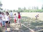 dsc02032.jpg