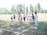 dsc02034.jpg