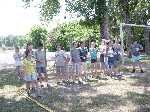 dsc02035.jpg