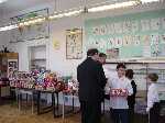 dsc07003.jpg