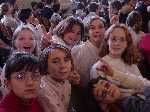 dsc07034.jpg