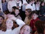dsc07035.jpg