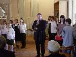 dsc07038.jpg