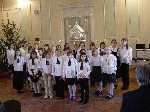 dsc07039.jpg