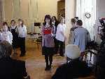 dsc07040.jpg