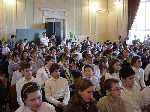 dsc07047.jpg