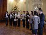 dsc07049.jpg