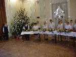 dsc07066.jpg