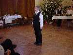 dsc07071.jpg