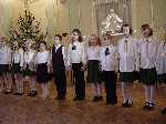 dsc07075.jpg