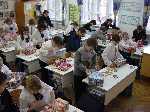 dsc07086.jpg