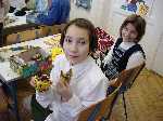 dsc07095.jpg