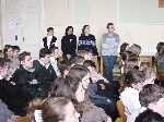 dsc00032.jpg