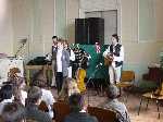 dsc00033.jpg
