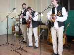 dsc00040.jpg