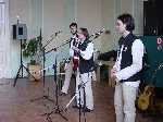 dsc00043.jpg