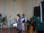 dsc00052.jpg