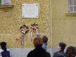 dsc00068.jpg