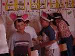 dsc00738.jpg