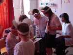 dsc00743.jpg